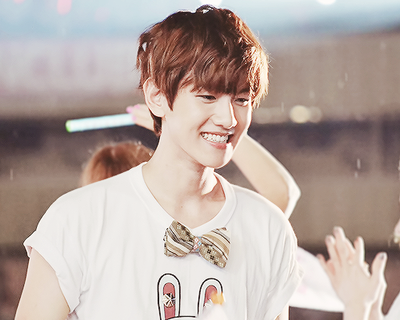 [EXO/백현] 헤어진 남자친구랑 다시 만난 썰 (백현 ver) | 인스티즈