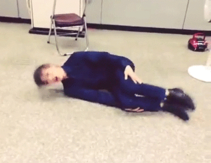 블락비 베리굿 | 인스티즈