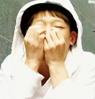 [EXO] 너징과 엑소의 헬로베이비 4 (아저씨들이 좋아요) | 인스티즈