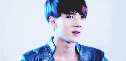 ㅂㅁ | 인스티즈