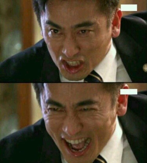 [EXO/변백현] 쪽팔려에서 져서 번호 따러 온 고딩 놀리는 썰11111111 | 인스티즈