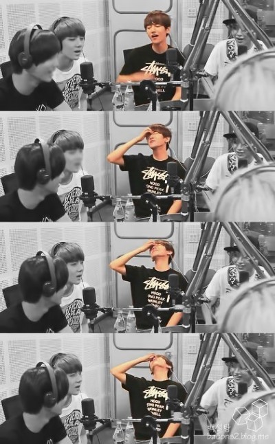 지금,우리둘 [2화] | 인스티즈