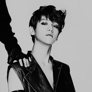 [백총] +세루 - belle#0 | 인스티즈