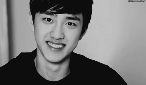 [EXO/징어] 아이도저 사용하는 너징과 엑소 11 (부제:팬싸인회) | 인스티즈