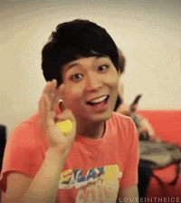 모든 아이돌들 합쳐도 이 아이돌 리즈시절을 따라갈 수 없음 | 인스티즈