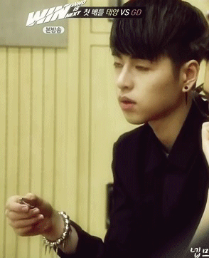 [TeamB/진환총수/알바썰] 놈,놈,놈 | 인스티즈