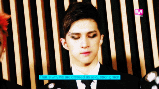 [켄갱] 우리 결혼했어요 4 (부제: Come back! 다칠 준비가 돼 있어) | 인스티즈