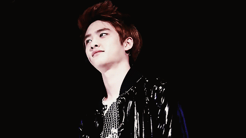 [EXO/백현] 저능아백현이 와 너징 썰 6 | 인스티즈