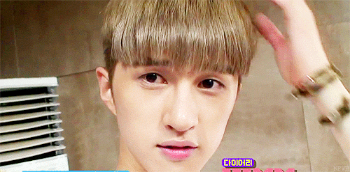 [켄갱] 우리 결혼했어요 3 (부제: 여보야) | 인스티즈