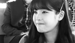 [EXO/징어] 아이도저 사용하는 너징과 엑소 10 (부제:카톡) | 인스티즈