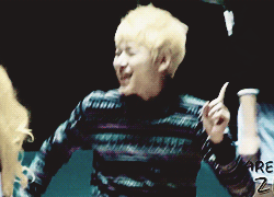 [블락비/피코] 모지리지호 썰 10 | 인스티즈