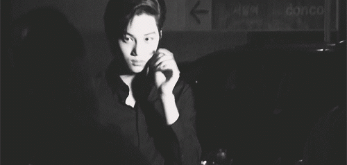 [EXO/엑소의기묘한이야기] 크리스마스의 악몽 | 인스티즈