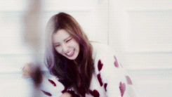 [VIXX] 꿈 02 | 인스티즈