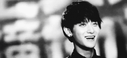 [EXO] Esper조직 EXO와 너징2(부제-홍일점이되었다) | 인스티즈