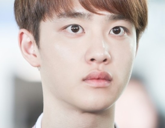 [엑소/도경수] 연애 시뮬레이션 | 인스티즈