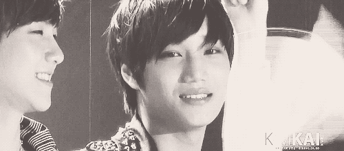 [EXO] 옆집도 게이 윗집도 게이 친구도 게이 에블바디 게이! 00 | 인스티즈