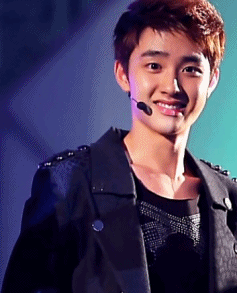 [EXO/징어] 겉은 남녀공학 속은 남고에 온 징어썰 14.3 (부제: ㅠㅋㅋㅋㅋ나에게는 슬픈 질문들ㅠㅠㅠ) | 인스티즈