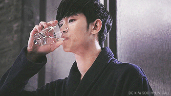 [EXO/징어] 비밀의 학교 &lt;내즈닌메래니&gt; - 1화 | 인스티즈