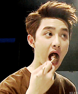 [EXO/민석] 오싹한연애 00 | 인스티즈