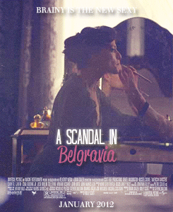 셜록3) 셜록 진짜 너무재밌다 기다린보람이 있다 ㅠㅠ | 인스티즈