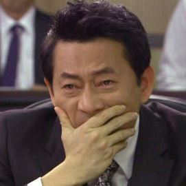 [EXO/징어] 너네 매니저 안해! | 인스티즈