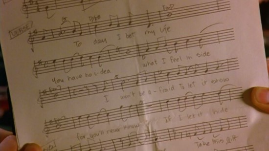 [EXO/디오] If only 上 (부제:다시돌아갈수았다면) | 인스티즈