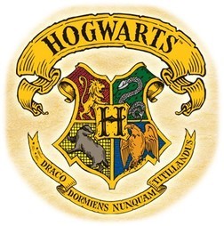 [아이돌빙의글] Hogwarts High School 01 | 인스티즈