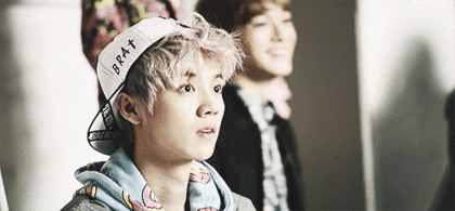 [EXO/징어] 누군가에 피살된 너징 도와주는 엑소들 05 | 인스티즈