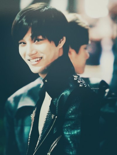 [exo/징어] 내가포장마차에서 엑소를만날줄이야.01 | 인스티즈