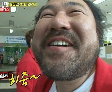 [EXO/찬열] 뺨맞고 팬싸 간 썰 | 인스티즈