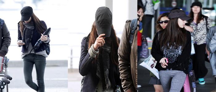 [EXO/징어] 그들이 사는 세상 01 (부제: 완벽한 비밀은 없다) | 인스티즈