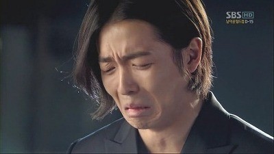 [EXO/백현] 저능아백현이 와 너징 썰 8 | 인스티즈