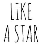 방탄소년단) LIKE A STAR 보틀 수량조사 합니다! | 인스티즈