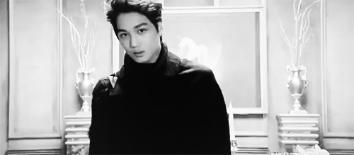 [EXO/경수종인] 엑소 학교물 선택망상 | 인스티즈