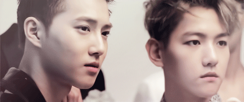 [EXO] Moonlight fairy 01 | 인스티즈