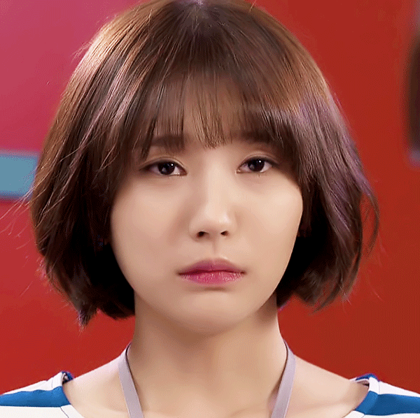 헬로비너스 공식막내 내여자 이유영 짤품2 - 인스티즈(instiz) 제시카 카테고리
