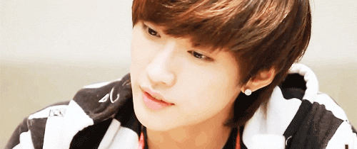 [엑소빅스블락비모델] 글잡고 대신 전해드립니다.facebook | 인스티즈