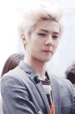 [EXO/찬열] <너와나의 권태기끝에> 02 | 인스티즈