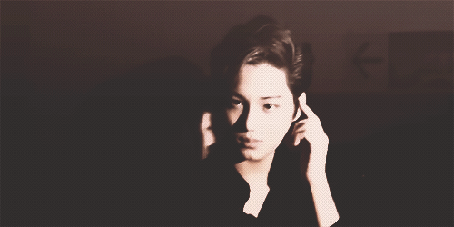 [사이코패스김종인ver.] | 인스티즈