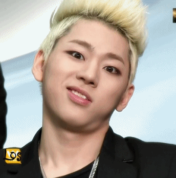 [EXO/오세훈] 남사친 오세훈썰.4-1(수학여행) | 인스티즈