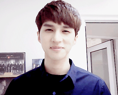 [켄갱] 우리 결혼했어요 3 (부제: 여보야) | 인스티즈