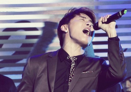 아이돌 편견을 깨준 아이돌 | 인스티즈