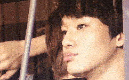 [EXO/여주] 있잖아, 보스가 너 잡아오래.02 | 인스티즈