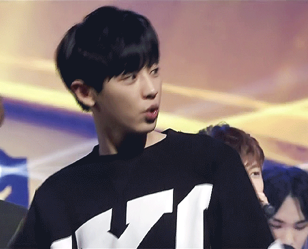 [exo] 너징과 엑소의 헬로베이비(EXO와 함께하는 헬로베이비) | 인스티즈