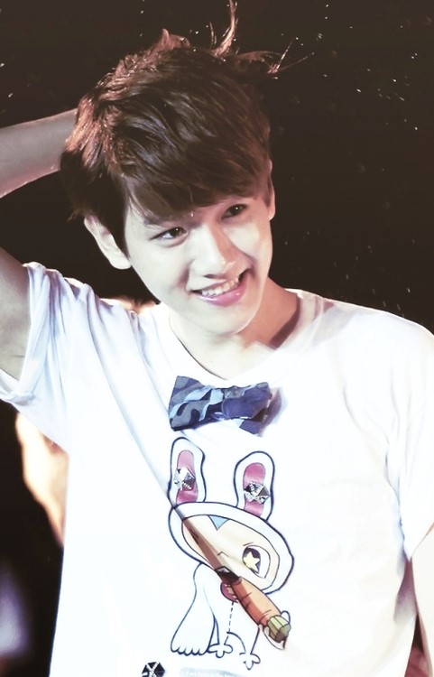 시리도록 슬프지만 사랑하는 이야기(시.슬.사.이)- 1 (세백) | 인스티즈