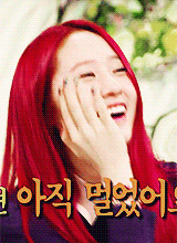 [EXO/징어] 김징어는 예쁘고 귀여우며 섹시할 뿐만 아니라 아름답다 01 (부제 : 전학생 김준면과 좇만한 박찬열) | 인스티즈