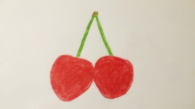 [꽃집] 선물 감사합니다 | 인스티즈