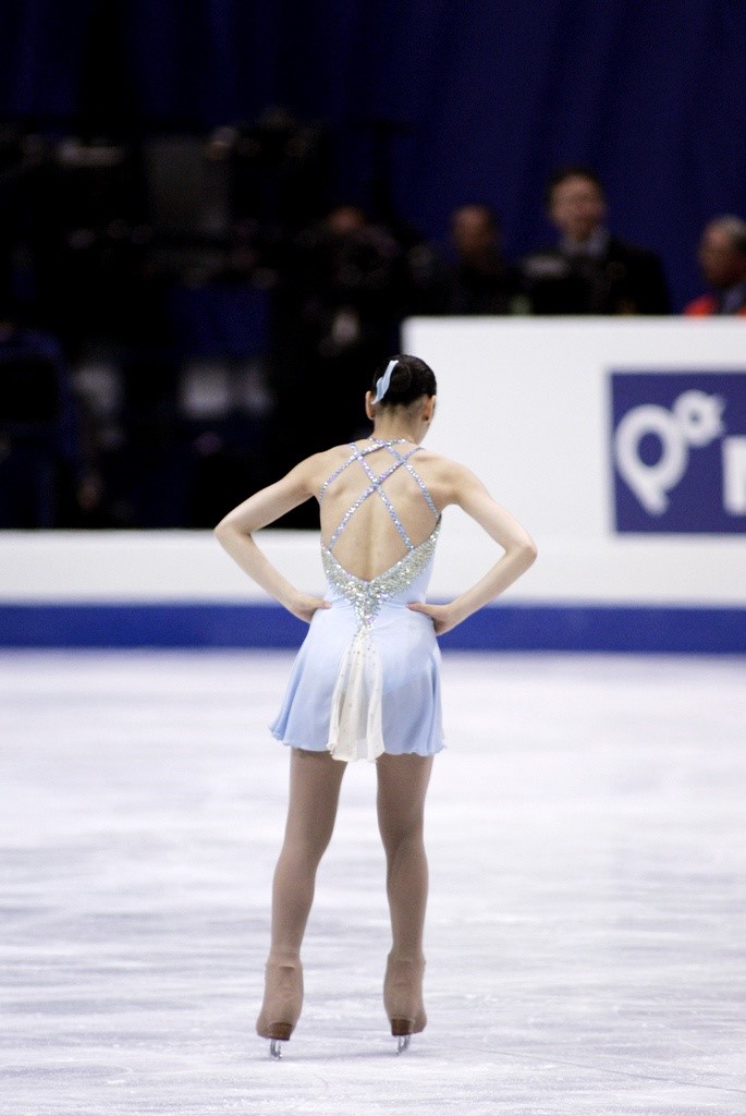 김연아 록산느 종달새 | 인스티즈