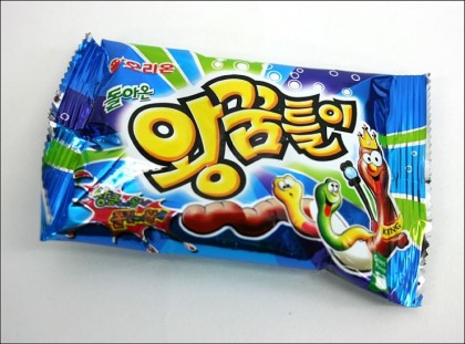 세상에서 가장 꿈이 큰 나무는? | 인스티즈