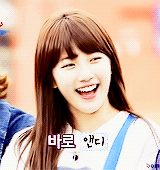 [exo/징어] 내가포장마차에서 엑소를만날줄이야.03 | 인스티즈